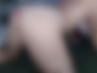 Laney Grey's Live Sex Cam Show