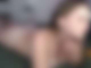 Laney Grey's Live Sex Cam Show