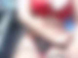 Laney Grey's Live Sex Cam Show