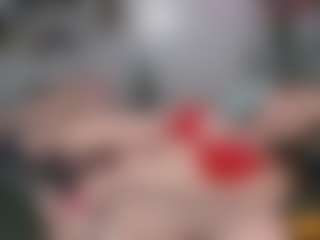 Laney Grey's Live Sex Cam Show