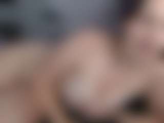Laney Grey's Live Sex Cam Show