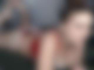 Laney Grey's Live Sex Cam Show
