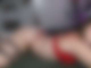 Live cam show with Laney Grey - Smoke on Camsoda