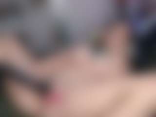 Show Live Sex Cam Laney Grey