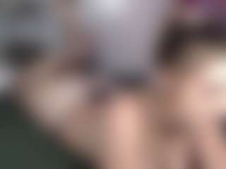 Show Live Sex Cam Laney Grey