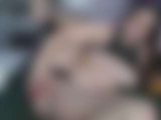 Show Live Sex Cam Laney Grey