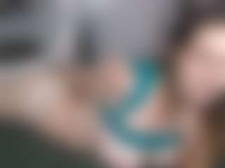 Cam Show en direct de Laney Grey