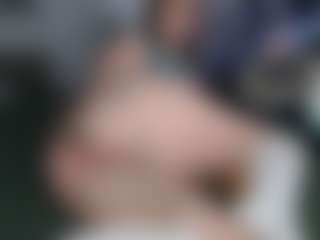 Laney Grey's Live Sex Cam Show