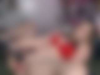 Laney Grey's Live Sex Cam Show