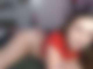 Laney Grey's Live Sex Cam Show