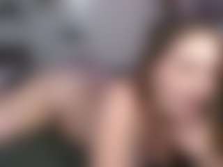 Show de cam sexual en vivo de Laney Grey
