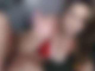 Laney Grey's Live Sex Cam Show