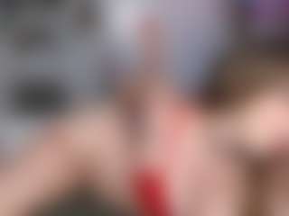 Laney Grey's Live Sex Cam Show