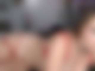 Laney Grey's Live Sex Cam Show