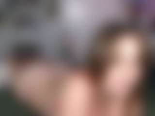 Laney Grey's Live Sex Cam Show