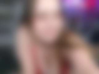 Laney Grey's Live Sex Cam Show