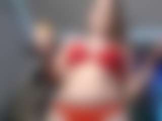 Laney Grey's Live Sex Cam Show