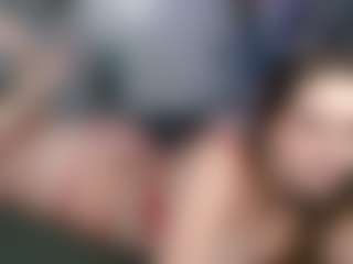 Laney Grey's Live Sex Cam Show