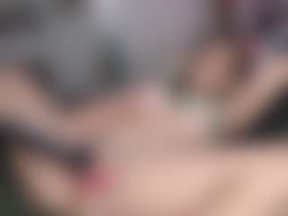 Laney Grey's Live Sex Cam Show
