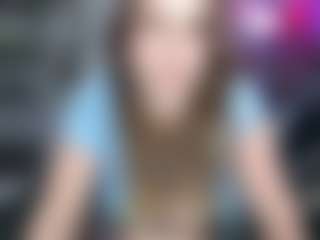 Laney Grey's Live Sex Cam Show