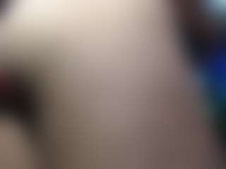 Laney Grey's Live Sex Cam Show