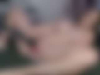 Laney Grey's Live Sex Cam Show