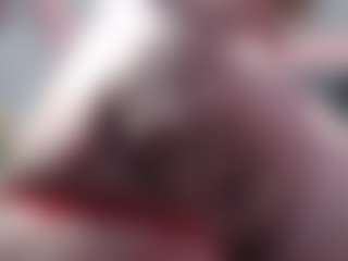 Laney Grey's Live Sex Cam Show