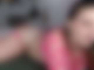Show de cam sexual en vivo de Laney Grey