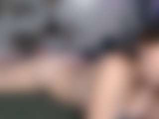 Laney Grey's Live Sex Cam Show
