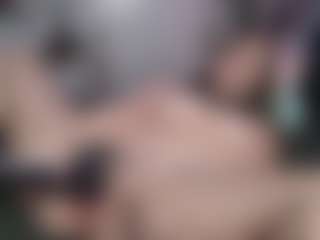 Laney Grey's Live Sex Cam Show