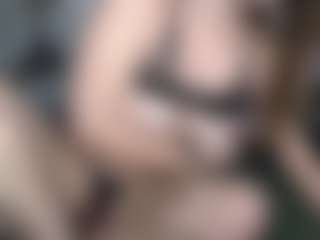 Laney Grey's Live Sex Cam Show