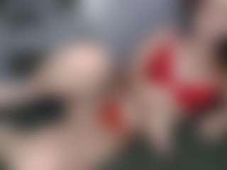 Show de cam sexual en vivo de Laney Grey