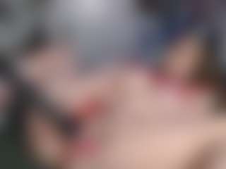 Laney Greys Live-Sex-Cam-Show