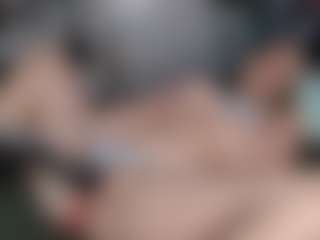 Laney Greys Live-Sex-Cam-Show