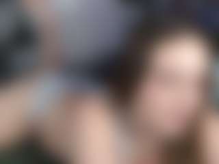 Laney Grey's Live Sex Cam Show