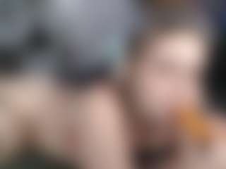 Laney Grey's Live Sex Cam Show