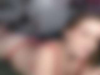 Laney Greys Live-Sex-Cam-Show