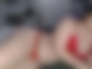 Show de cam sexual en vivo de Laney Grey