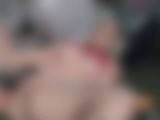 Show de cam sexual en vivo de Laney Grey