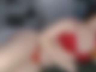 Laney Greys Live-Sex-Cam-Show