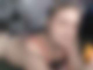 Laney Grey's Live Sex Cam Show