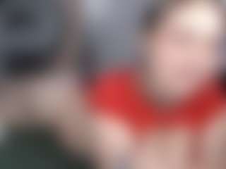 Show de cam sexual en vivo de Laney Grey