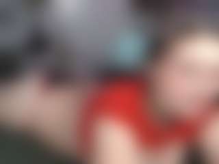 Show Live Sex Cam Laney Grey