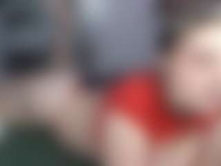 Laney Greys Live-Sex-Cam-Show