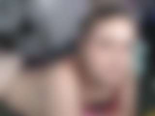 Show de cam sexual en vivo de Laney Grey