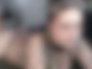 Laney Greys Live-Sex-Cam-Show