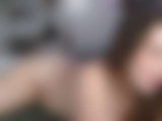 Show de Sexo ao Vivo na Câmera de Laney Grey