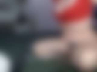 Live cam show with Laney Grey - Big Tits on Camsoda Late Night