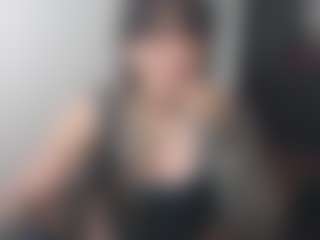 michell-fun23's Live Sex Cam Show