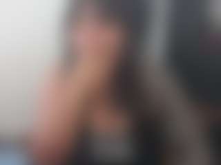 Live cam show with michell-fun23 - Facial Piercings on Uber Horny
